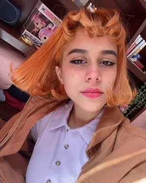 Littlebunnygrl OnlyFans Leaked Free Thumbnail Picture - #L3lk9v9FV1