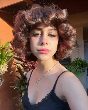 Littlebunnygrl OnlyFans Leaked Free Thumbnail Picture - #LP41YVgZib