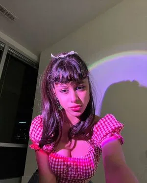 Littlebunnygrl OnlyFans Leaked Free Thumbnail Picture - #LjH7svK6c2