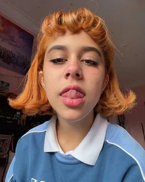 Littlebunnygrl OnlyFans Leaked Free Thumbnail Picture - #M3GGmUnKFd