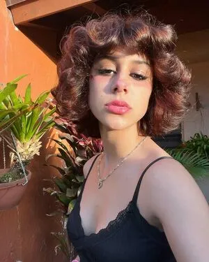 Littlebunnygrl OnlyFans Leaked Free Thumbnail Picture - #MA2SryUrMU