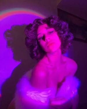 Littlebunnygrl OnlyFans Leaked Free Thumbnail Picture - #NARg3Sy9aG