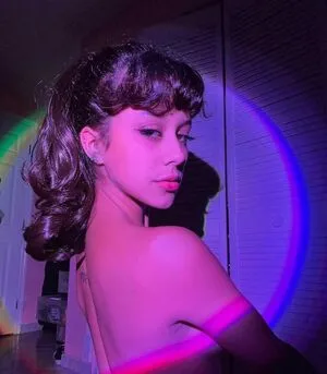 Littlebunnygrl OnlyFans Leaked Free Thumbnail Picture - #P6QHYVRwfH