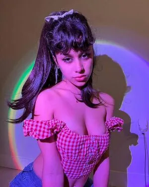 Littlebunnygrl OnlyFans Leaked Free Thumbnail Picture - #QCEeBnInVi