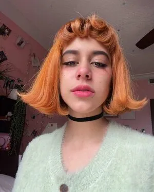 Littlebunnygrl OnlyFans Leaked Free Thumbnail Picture - #QMIFdf5GT6