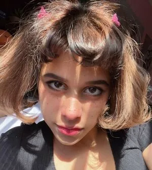 Littlebunnygrl OnlyFans Leaked Free Thumbnail Picture - #QbUcmaksBL