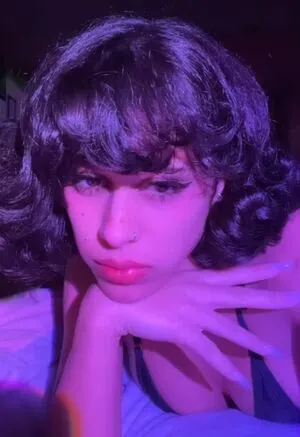 Littlebunnygrl OnlyFans Leaked Free Thumbnail Picture - #RKu6cy3pgs