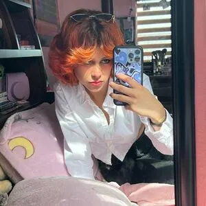 Littlebunnygrl OnlyFans Leaked Free Thumbnail Picture - #RqgXzyTFO6