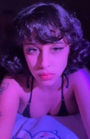 Littlebunnygrl OnlyFans Leaked Free Thumbnail Picture - #SgL9homJQQ