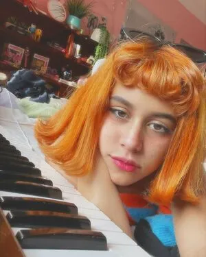 Littlebunnygrl OnlyFans Leaked Free Thumbnail Picture - #SjhGSWEkbx