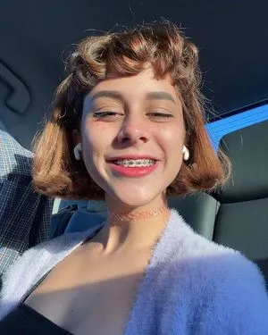 Littlebunnygrl OnlyFans Leaked Free Thumbnail Picture - #TCC08zSF1a