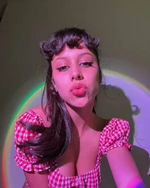 Littlebunnygrl OnlyFans Leaked Free Thumbnail Picture - #TacWcu3s0E