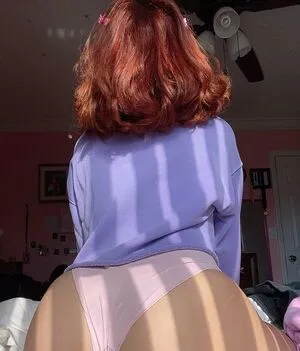 Littlebunnygrl OnlyFans Leaked Free Thumbnail Picture - #UH4pfXXLry