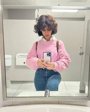 Littlebunnygrl OnlyFans Leaked Free Thumbnail Picture - #UX23xKvmZD