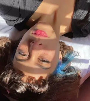 Littlebunnygrl OnlyFans Leaked Free Thumbnail Picture - #UctXSdAxcq