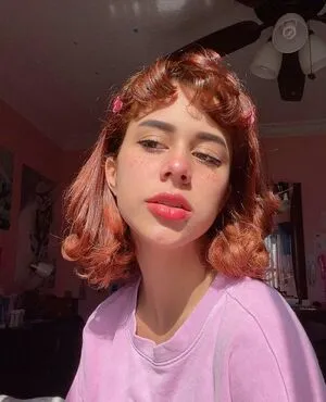 Littlebunnygrl OnlyFans Leaked Free Thumbnail Picture - #V0GaFi7Z2B