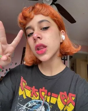 Littlebunnygrl OnlyFans Leaked Free Thumbnail Picture - #VFI6LcCbnZ