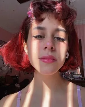 Littlebunnygrl OnlyFans Leaked Free Thumbnail Picture - #Wqpou0CJuJ