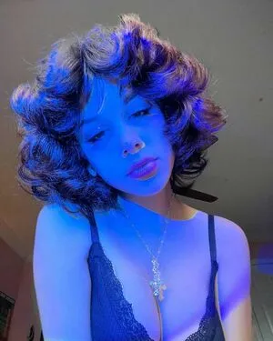 Littlebunnygrl OnlyFans Leaked Free Thumbnail Picture - #XJyxPKbVlX