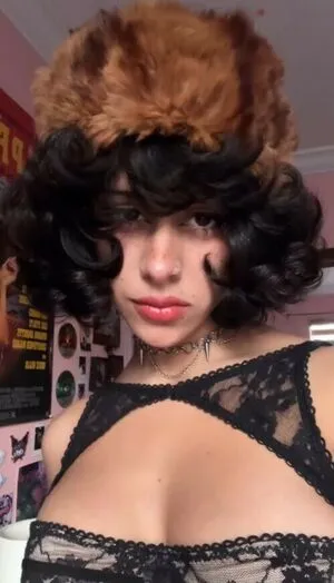 Littlebunnygrl OnlyFans Leaked Free Thumbnail Picture - #Xi8Csmoa9e