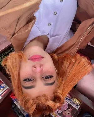 Littlebunnygrl OnlyFans Leaked Free Thumbnail Picture - #aLTplUMcRf