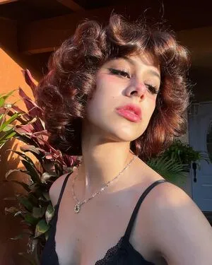 Littlebunnygrl OnlyFans Leaked Free Thumbnail Picture - #aPTo28Nf4F