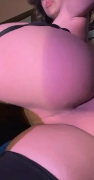 Littlebunnygrl OnlyFans Leaked Free Thumbnail Picture - #bO3mBoU6cA