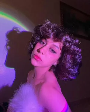 Littlebunnygrl OnlyFans Leaked Free Thumbnail Picture - #bXD67P3bpB