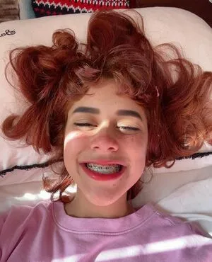 Littlebunnygrl OnlyFans Leaked Free Thumbnail Picture - #dSCnf5iSJ8