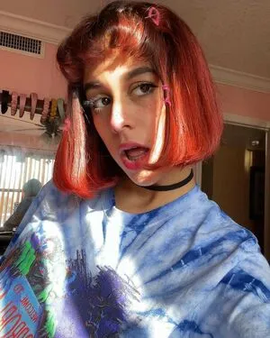 Littlebunnygrl OnlyFans Leaked Free Thumbnail Picture - #eVAFdlLEal