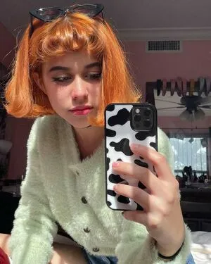 Littlebunnygrl OnlyFans Leaked Free Thumbnail Picture - #g1vFeGojmJ