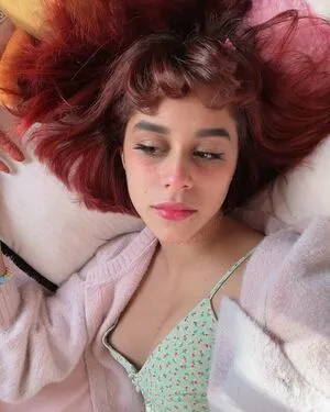 Littlebunnygrl OnlyFans Leaked Free Thumbnail Picture - #g6ik8CnGKl