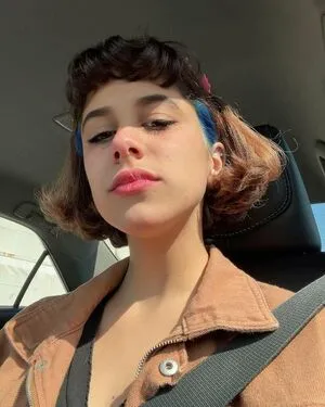 Littlebunnygrl OnlyFans Leaked Free Thumbnail Picture - #gCJHa5drRG