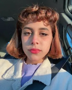 Littlebunnygrl OnlyFans Leaked Free Thumbnail Picture - #gVVbGp2h6J