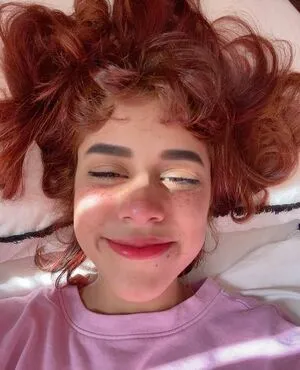 Littlebunnygrl OnlyFans Leaked Free Thumbnail Picture - #hetWjeLtVg