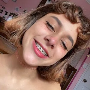 Littlebunnygrl OnlyFans Leaked Free Thumbnail Picture - #hwhiRV0V9g