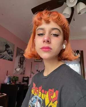 Littlebunnygrl OnlyFans Leaked Free Thumbnail Picture - #iIIT8ZlMQw