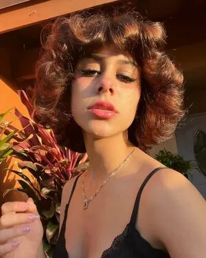 Littlebunnygrl OnlyFans Leaked Free Thumbnail Picture - #iT4324pjHx