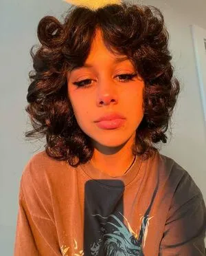 Littlebunnygrl OnlyFans Leaked Free Thumbnail Picture - #iaXgwFfqsG