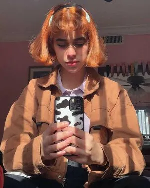 Littlebunnygrl OnlyFans Leaked Free Thumbnail Picture - #jBYhe8Or2d