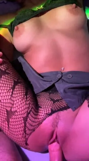 Littlebunnygrl OnlyFans Leaked Free Thumbnail Picture - #jcWXHaiI3f