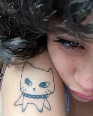 Littlebunnygrl OnlyFans Leaked Free Thumbnail Picture - #jxO63S4WGn