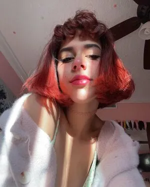 Littlebunnygrl OnlyFans Leaked Free Thumbnail Picture - #khbE68u0jA