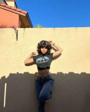 Littlebunnygrl OnlyFans Leaked Free Thumbnail Picture - #l9mmbG7cDT