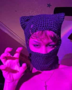 Littlebunnygrl OnlyFans Leaked Free Thumbnail Picture - #mkE2PPpKOt