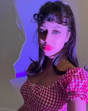 Littlebunnygrl OnlyFans Leaked Free Thumbnail Picture - #nRT0NutSYk