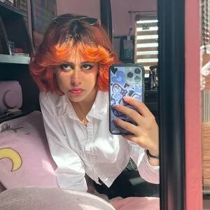 Littlebunnygrl OnlyFans Leaked Free Thumbnail Picture - #okSJIhZRPF