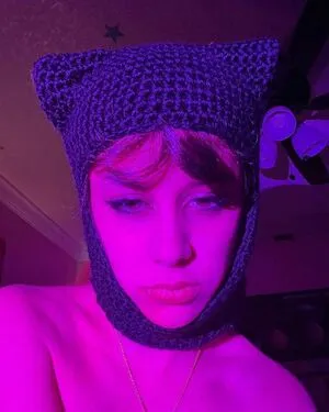 Littlebunnygrl OnlyFans Leaked Free Thumbnail Picture - #q0LkQtdUrn