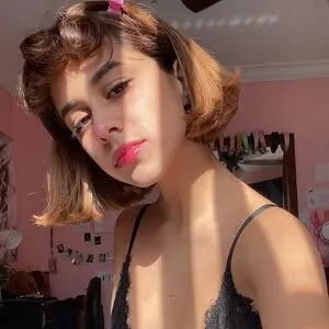 Littlebunnygrl OnlyFans Leaked Free Thumbnail Picture - #r10hcPHg2r