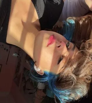 Littlebunnygrl OnlyFans Leaked Free Thumbnail Picture - #r1DpaowvmQ